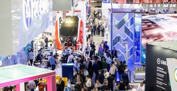 11 предприятий Оренбуржья примут участие в промвыставке "Иннопром-2025"