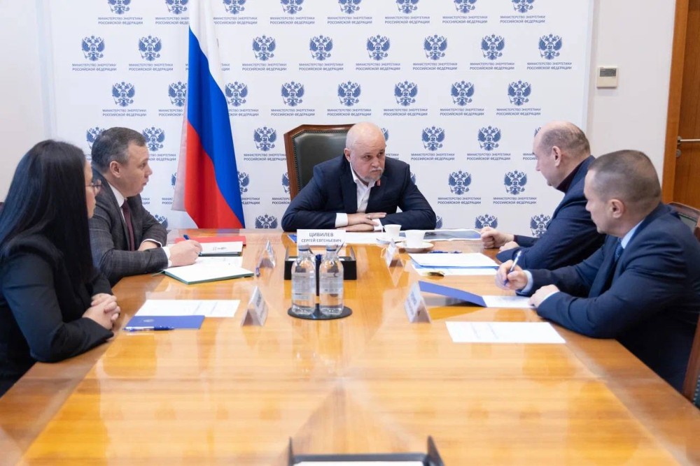 фото: https://t.me/solntsev_official