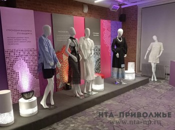 Число предпринимателей до 25 лет в креативном бизнесе Чувашии достигло 13%