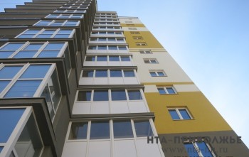 Участники СВО могут получить жилье в арендном жилищном фонде Оренбуржья