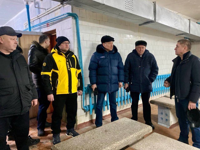tg-канал Владимира Доброхотова tg-канал Владимира Доброхотова