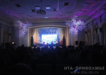 Почти 30 млн рублей направят на развитие ДК в малых городах Чувашии