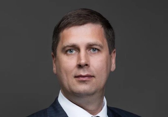 Заместитель губернатора Нижегородской области Андрей Гнеушев проведет личный прием граждан 6 августа Заместитель губернатора Нижегородской области Андрей Гнеушев проведет личный прием граждан 6 августа