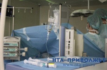 Хоспис для паллиативных пациентов построят в Самаре к 2029 году