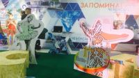 Город Чебоксары представляет свой туристский потенциал на первом Международном творческом фестивале территориального маркетинга и рекламы &quot;Открытая Волга – 2016&quot;