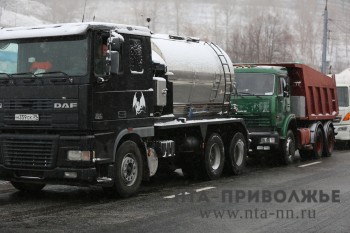 Полицейский в Татарстане задержан за вымогательство взятки за нефтеперевозки Полицейский в Татарстане задержан за вымогательство взятки за нефтеперевозки