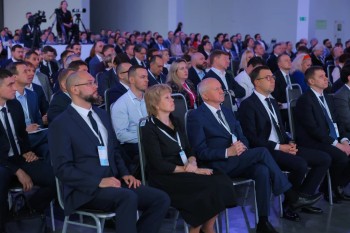 Глеб Никитин проведет онлайн-встречу с предпринимателями 19 ноября