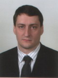 Роман Антонов принял предложение стать вице-губернатором Кировской области