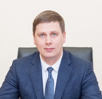 АИЖК снизило ставки по основным ипотечным продуктам с 13 марта