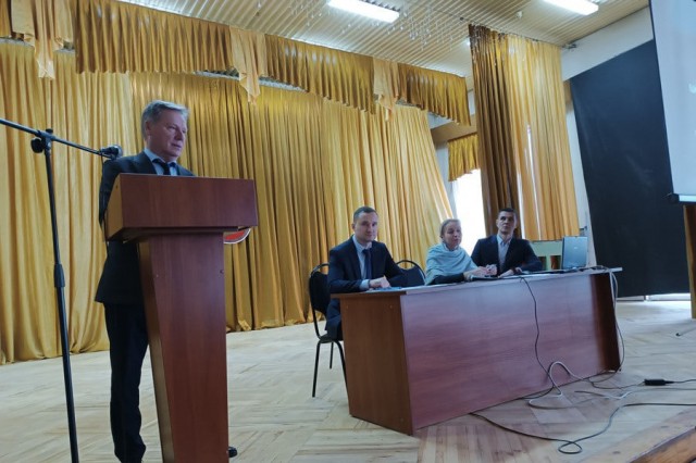 фото: https://gcheb.cap.ru/ фото: https://gcheb.cap.ru/