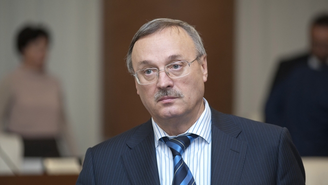 Владимир Рыбакин назначен врио председателя правительства Пермского края Владимир Рыбакин назначен врио председателя правительства Пермского края