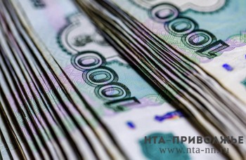 Марий Эл спишут 1,6 млрд рублей долга по бюджетным кредитам Марий Эл спишут 1,6 млрд рублей долга по бюджетным кредитам