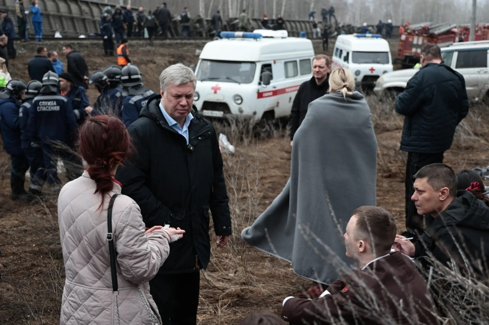 фото: max-канал Алексея Русских