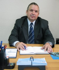 Нижегородские банки, возможно, будут выдавать кредиты предприятиям легкой промышленности для обеспечения аукционных заявок в рамках ГОЗ