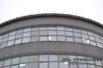 Администрации Нижнего Новгорода не хватает 28,5 млн. рублей на ликвидацию свалок и уборку мусора на кладбищах