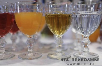Продажу алкоголя запретят в Башкирии в День молодежи 28 июня