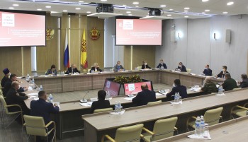 Чебоксары претендуют на звание &quot;Города трудовой гордости&quot;