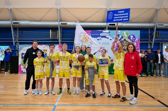 В Нижегородской области подвели итоги ежегодного социального спортивного проекта «ЧЕбуриада» В Нижегородской области подвели итоги ежегодного социального спортивного проекта «ЧЕбуриада»