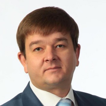 СКР возбудил уголовное дело в отношении директора ФГБУ "ЦЛАТИ по ПФО" (ВИДЕО)