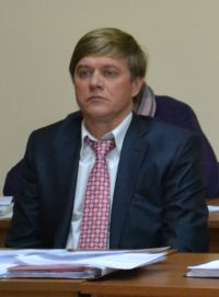 Администрация Н.Новгорода планирует с 2013 года планово обновлять автобусный парк - Семечкин