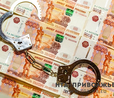 Губернатор Вячеслав Федорищев прокомментировал арест сотрудника Минвнутрипола