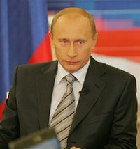 С 2013 года все уровни управления должны публиковать &quot;Бюджеты для граждан&quot; – Путин