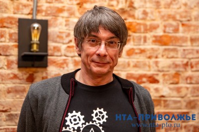 Рукописи не горят, фонограммы тоже