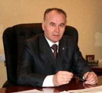 Все поголовье свиней Ильиногорского мясокомбината в связи со вспышкой вируса АЧС необходимо уничтожить - Ивашин