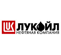На АЗС &quot;ЛУКОЙЛ-Волганефтепродукт&quot; с 16 февраля цены на все марки бензинов снижены на 1 рубль

