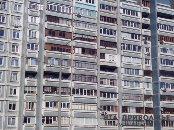  Договорные отношения с двумя нерадивыми подрядчиками по капремонту домов в Нижегородской области будут расторгнуты