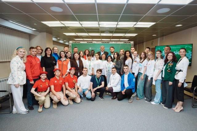 фото: https://t.me/solntsev_official