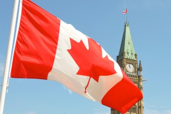 Главы регионов ПФО попали под санкции Канады