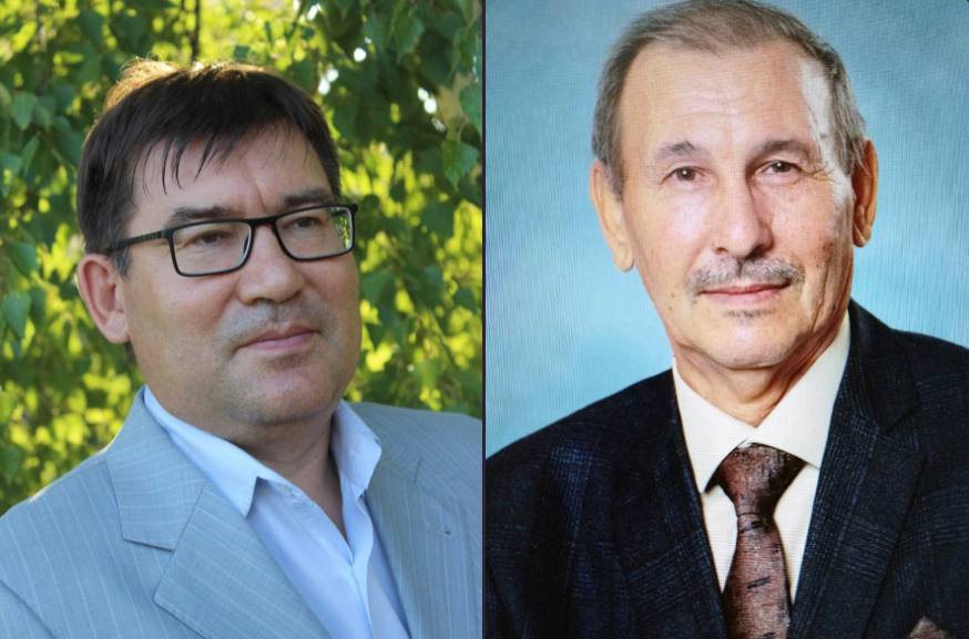 Победителей конкурса пьес на чувашском языке определили в Чувашии