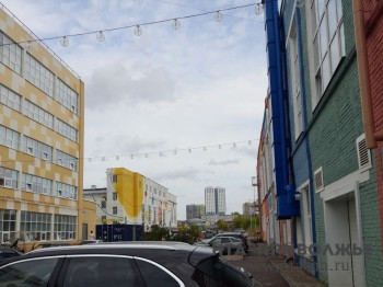 Единую систему оплаты проезда масштабируют на всё Прикамье