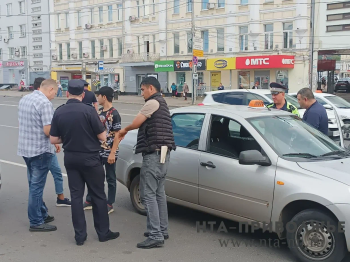 Преступную группу будут судить в Чувашии за организацию нелегальной миграции