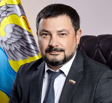 Зампред горсовета Оренбурга Артем Сафиуллин арестован в Нижнем Новгороде Зампред горсовета Оренбурга Артем Сафиуллин арестован в Нижнем Новгороде
