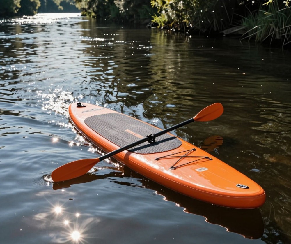 изображение сгенерировано нейросетью