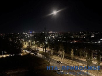 "Комендантский час" увеличат на два часа в Башкирии с 1 октября