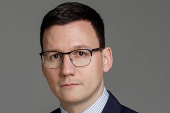 Глава МСУ Городецкого округа Александр Мудров ответит на вопросы жителей в прямом эфире