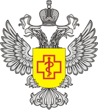 В нижегородские больницы 20 июля - 18 августа с симптомами серозного менингита обратились 34 человека, в том числе 27 детей 