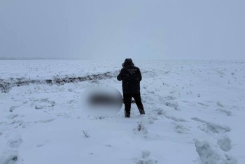 Тело подростка нашли на другом берегу Волги в Саратовской области