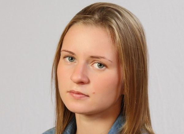 Наталья Воронина завоевала "золото" на чемпионате России по конькобежному спорту