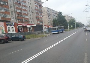 Фото с официального сайта администрации города Чебоксары Фото с официального сайта администрации города Чебоксары