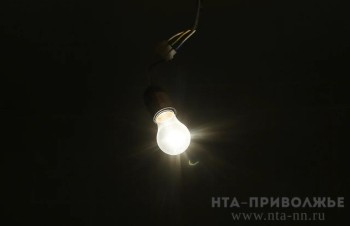 Энергетики Оренбуржья перешли в режим повышенной готовности