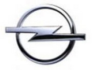 &quot;Группа ГАЗ&quot; предоставит свои мощности для производства &quot;Opel&quot;