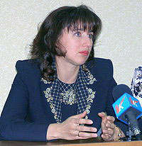 Нижегородское правительство намерено объявить тендер по выбору управляющей компании для венчурного фонда - Живихина