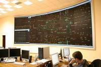 Центр управления сетями &quot;Нижновэнерго&quot; в первом полугодии 2011 года получит операционные функции 