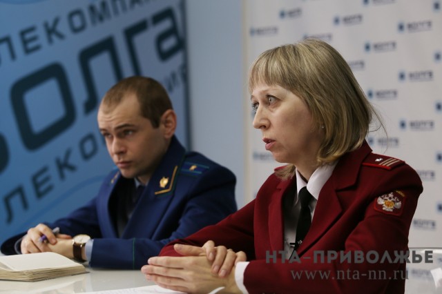 Нижегородский Роспотребнадзор обратился к администрации "ВКонтакте" с требованием заблокировать семь групп, продающих снюсы и их аналоги Нижегородский Роспотребнадзор обратился к администрации "ВКонтакте" с требованием заблокировать семь групп, продающих снюсы и их аналоги