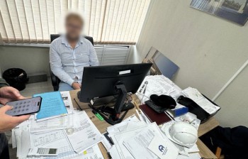 Экс-замдиректора нижегородского ГУММиД арестован за превышение полномочий
