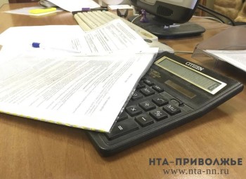 Регистрируемая безработица в Чувашии сохраняется на уровне 0,4% Регистрируемая безработица в Чувашии сохраняется на уровне 0,4%